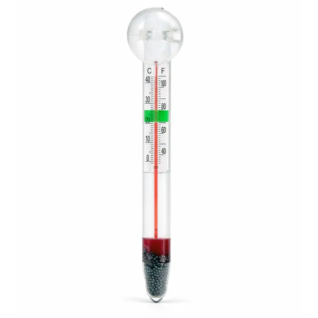 sunsun-wdj-02-thermom-tre-aquarium-verre-flottant-ventouse image 1