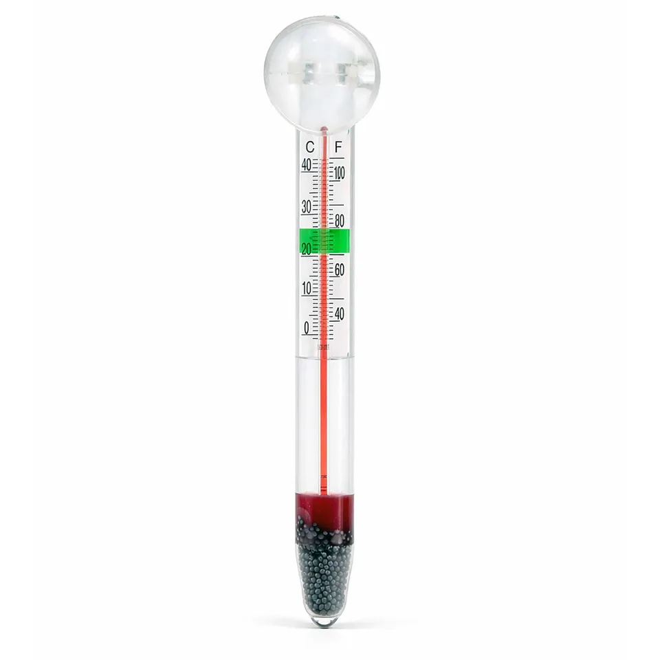 sunsun-wdj-02-thermom-tre-aquarium-verre-flottant-ventouse image 1