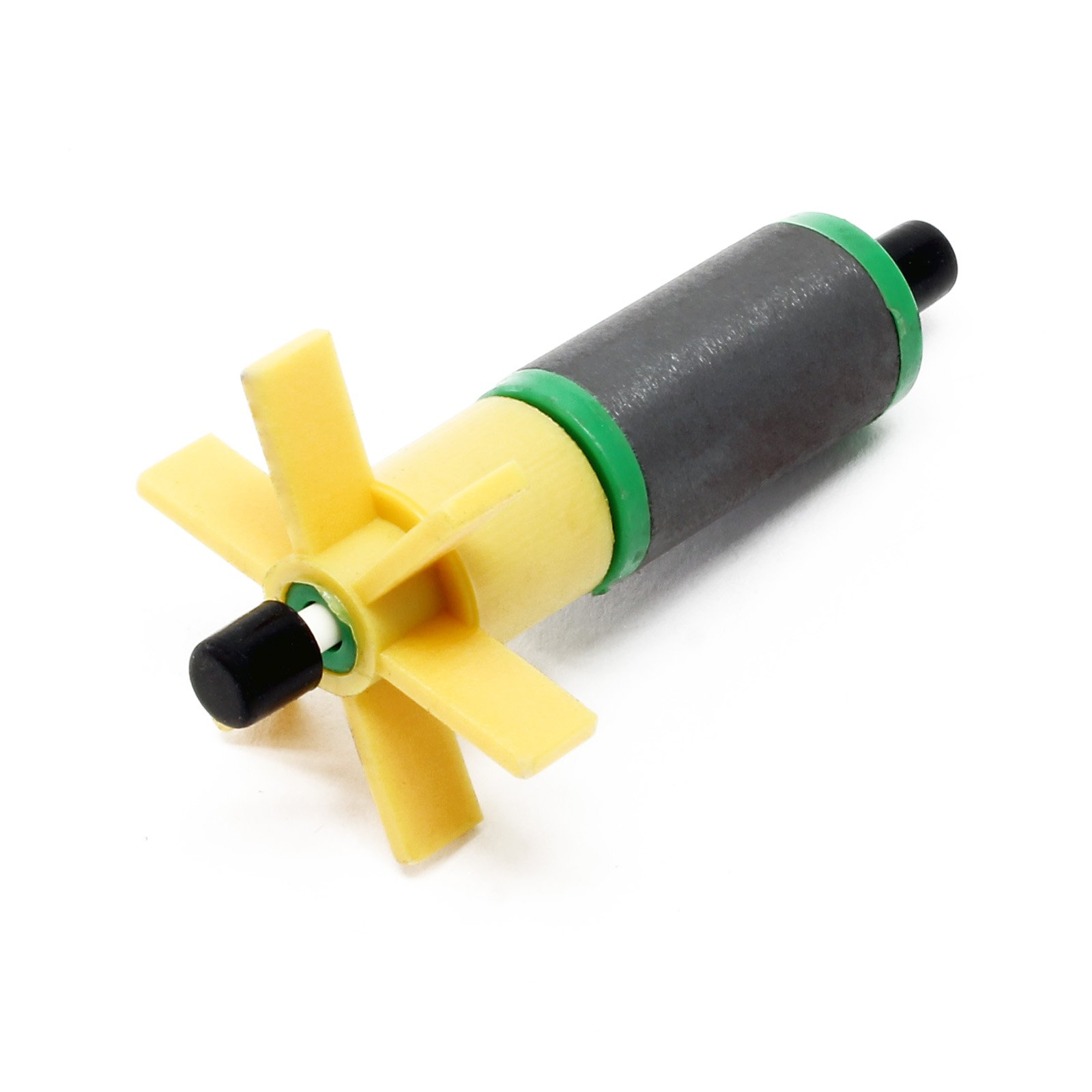 sunsun-spare-parts-arbre-pompe-chj-1500-bassin-fontaine image 1