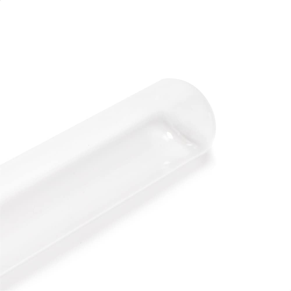 sunsun-spare-parts-hw-702b-703b-704b-manchon-quartz image 4