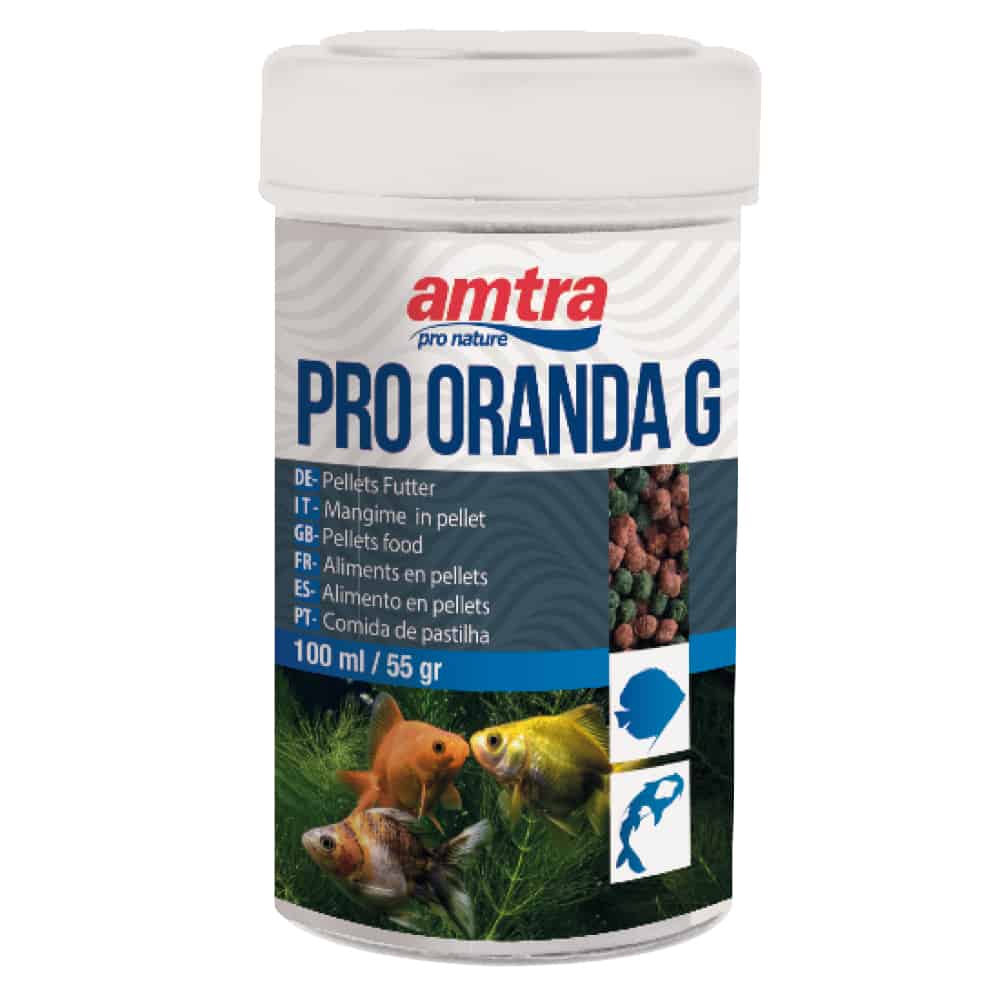 amtra-frost-pro-oranda-granul-poisson-tropical-1-5-mm image 1