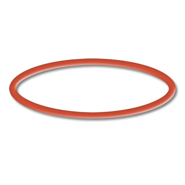 sunsun-cpp-10000-joint-torique-2-pompe-piscine-rouge image 1