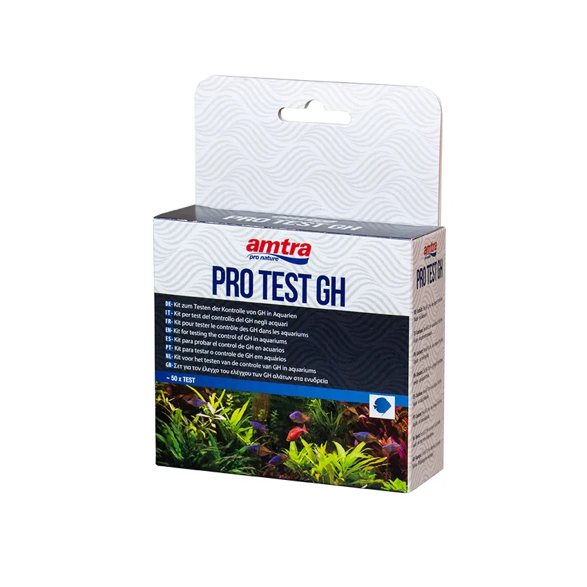 amtra-pro-test-gh-test-eau-aquarium-douce-50-tests image 1