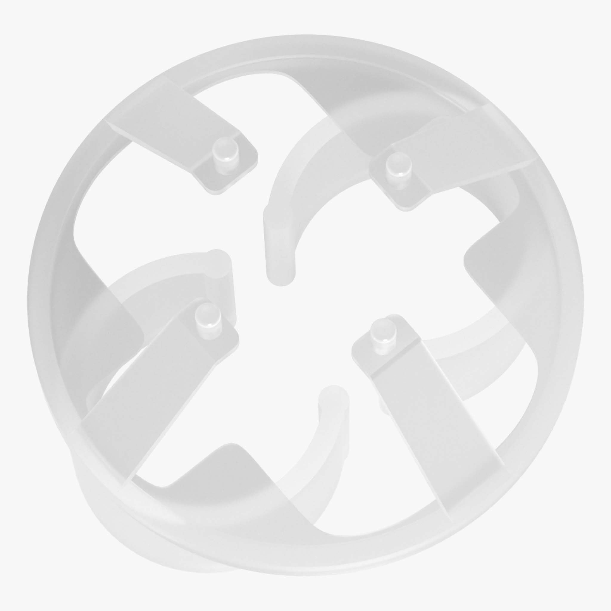 sunsun-cuv-fixation-ii-tube-uv-pi-ce-d-tach-e image 3