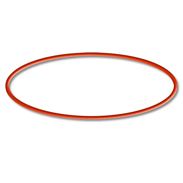 sunsun-spare-parts-hw-702b-703b-704b-joint-torique-filtre-aquarium image 1
