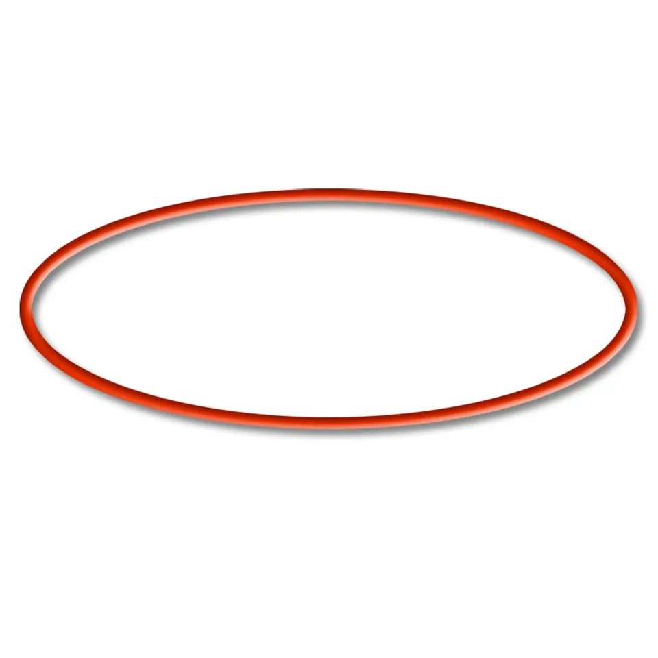 sunsun-spare-parts-hw-702b-703b-704b-joint-torique-filtre-aquarium image 1