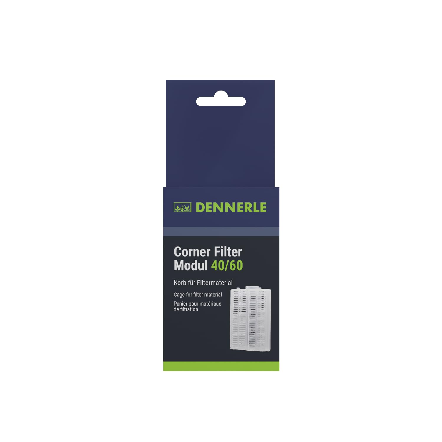 dennerle-filtering-nano-filtermodul-panier-interne-filtre-angle image 1