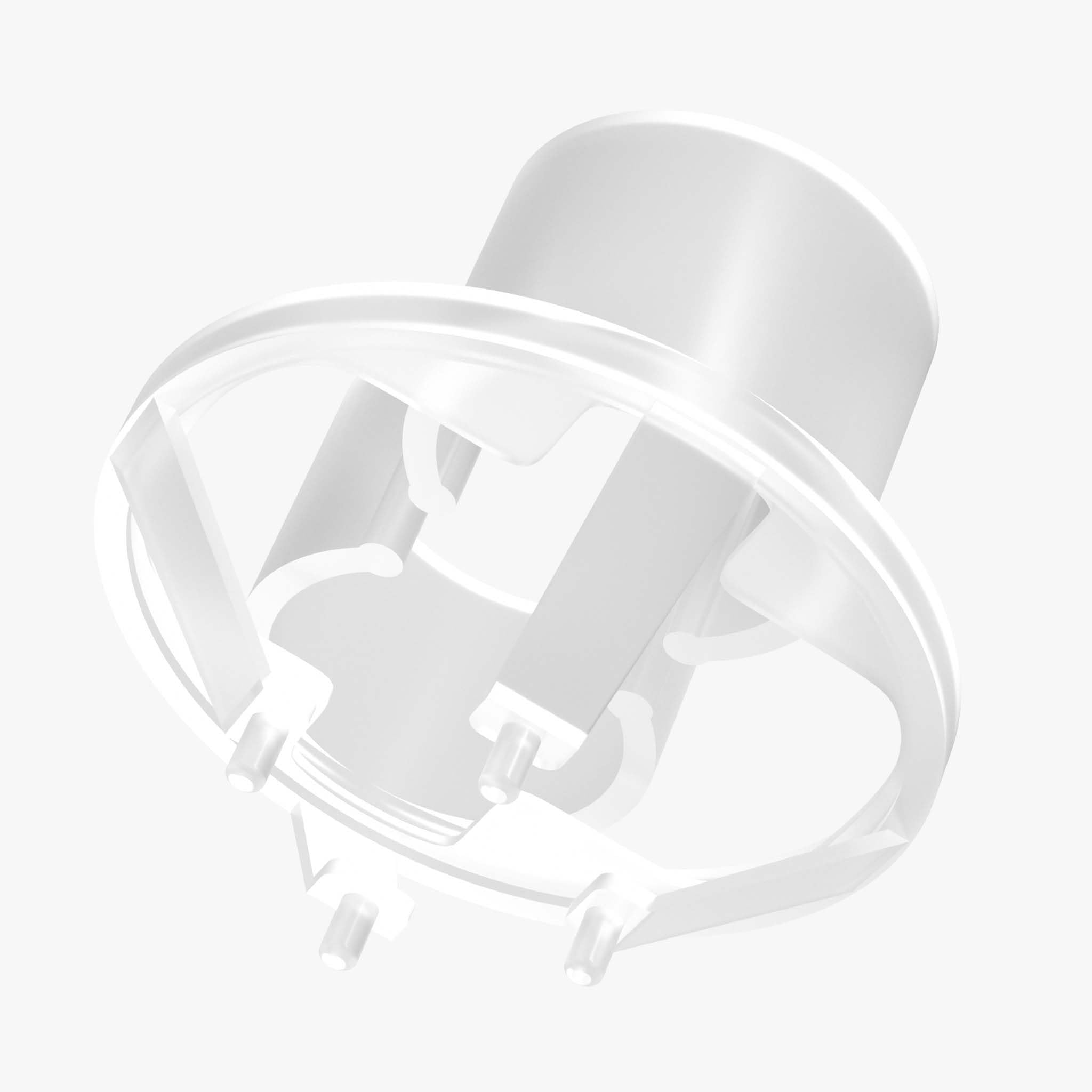 sunsun-cuv-fixation-ii-tube-uv-pi-ce-d-tach-e image 6