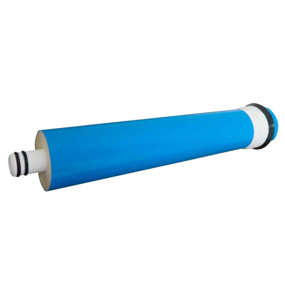 amtra-osmosis-system-190-membrane-50-gpd-190-l-jour image 1
