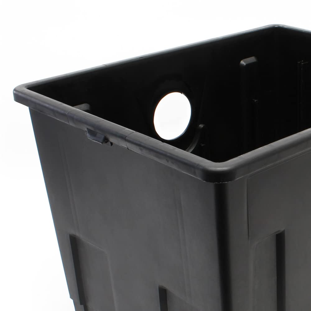 sunsun-cbf-350c-bac-tape-2-filtre-biologique-bassin image 4