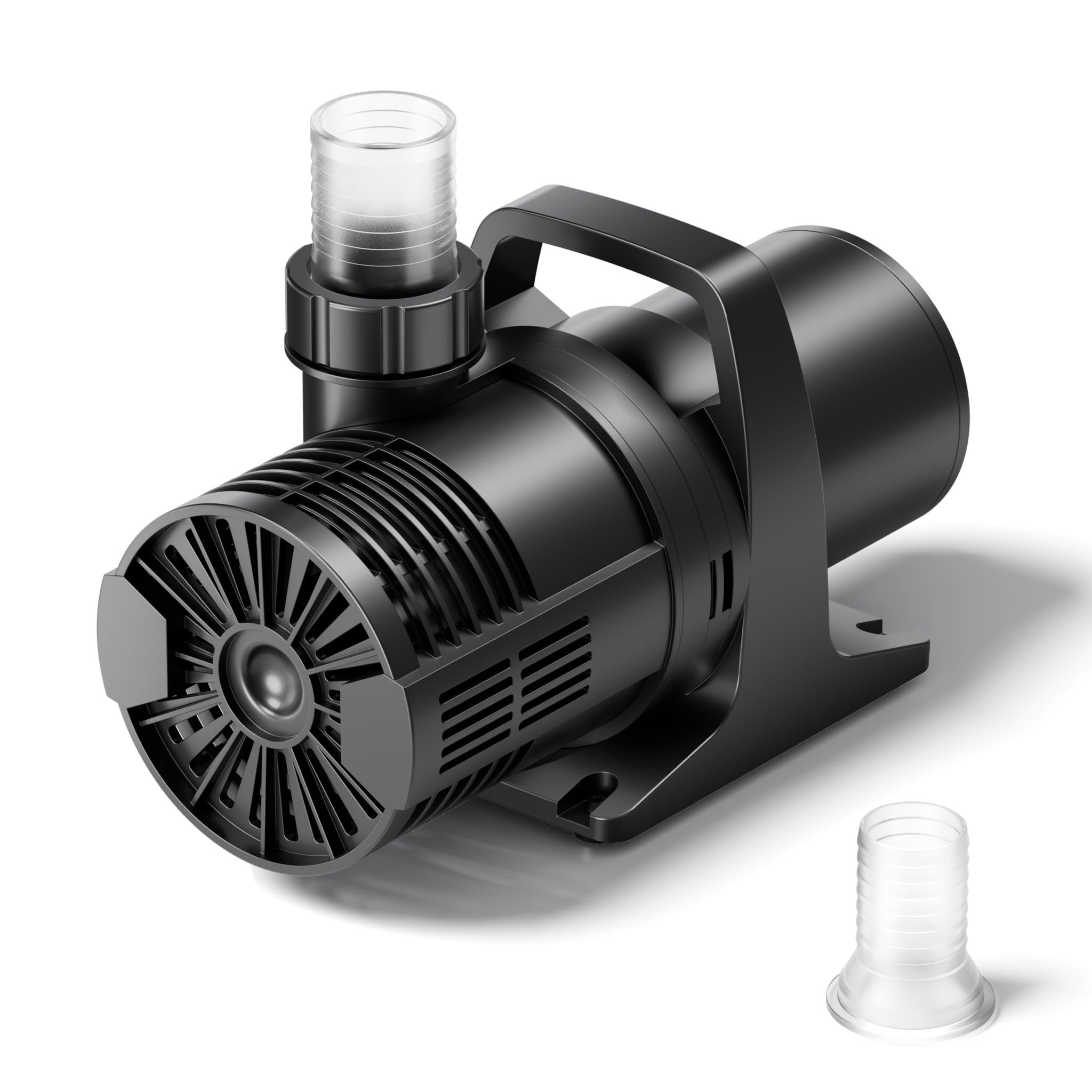 sunsun-cmp-28000-pompe-bassin-28000-l-h-580w-fontaine image 1