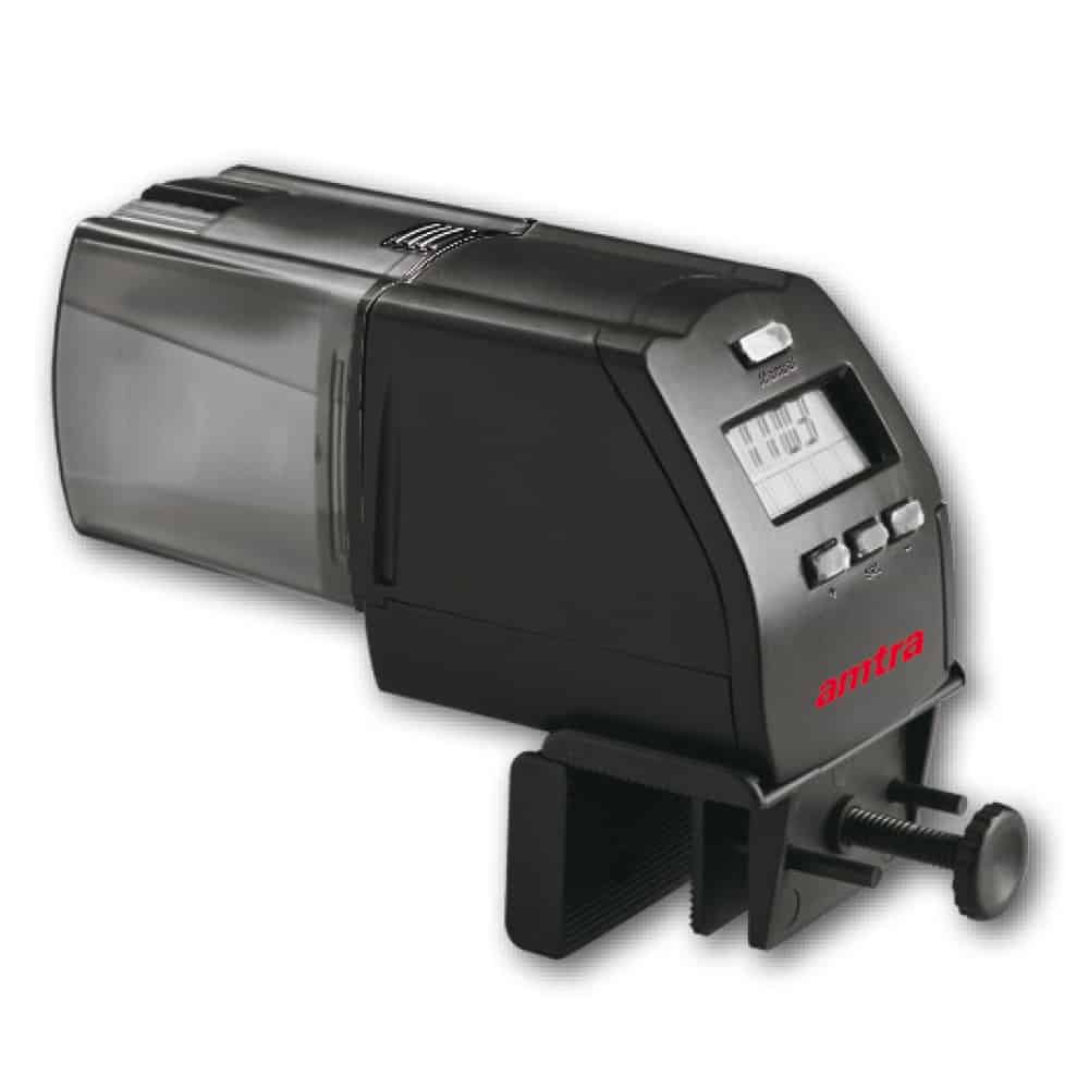 amtra-autofood-deluxe-distributeur-automatique-lcd-vacances image 3