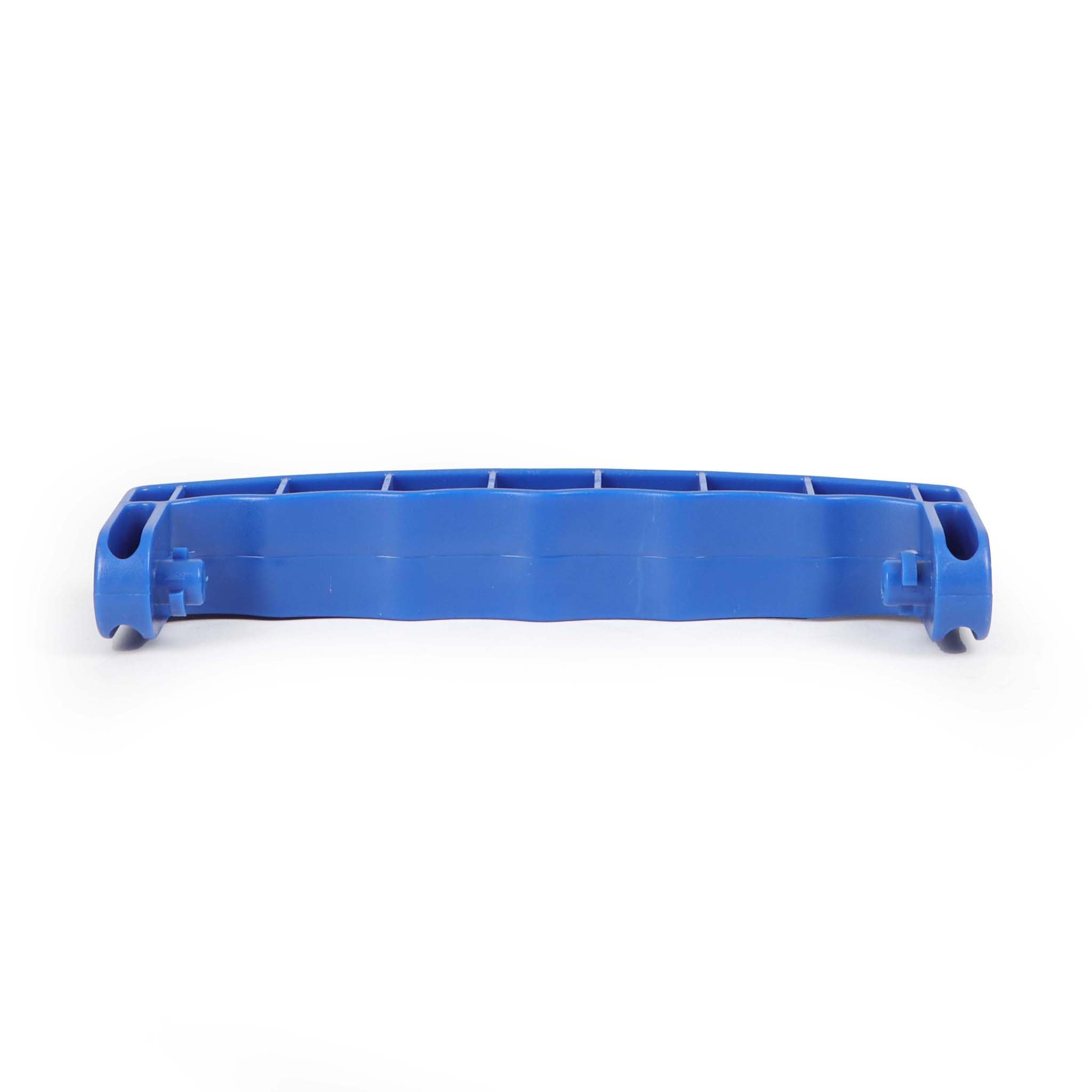 sunsun-cpf-180-250-poign-e-filtre-bassin-pression-rechange-bleue image 7