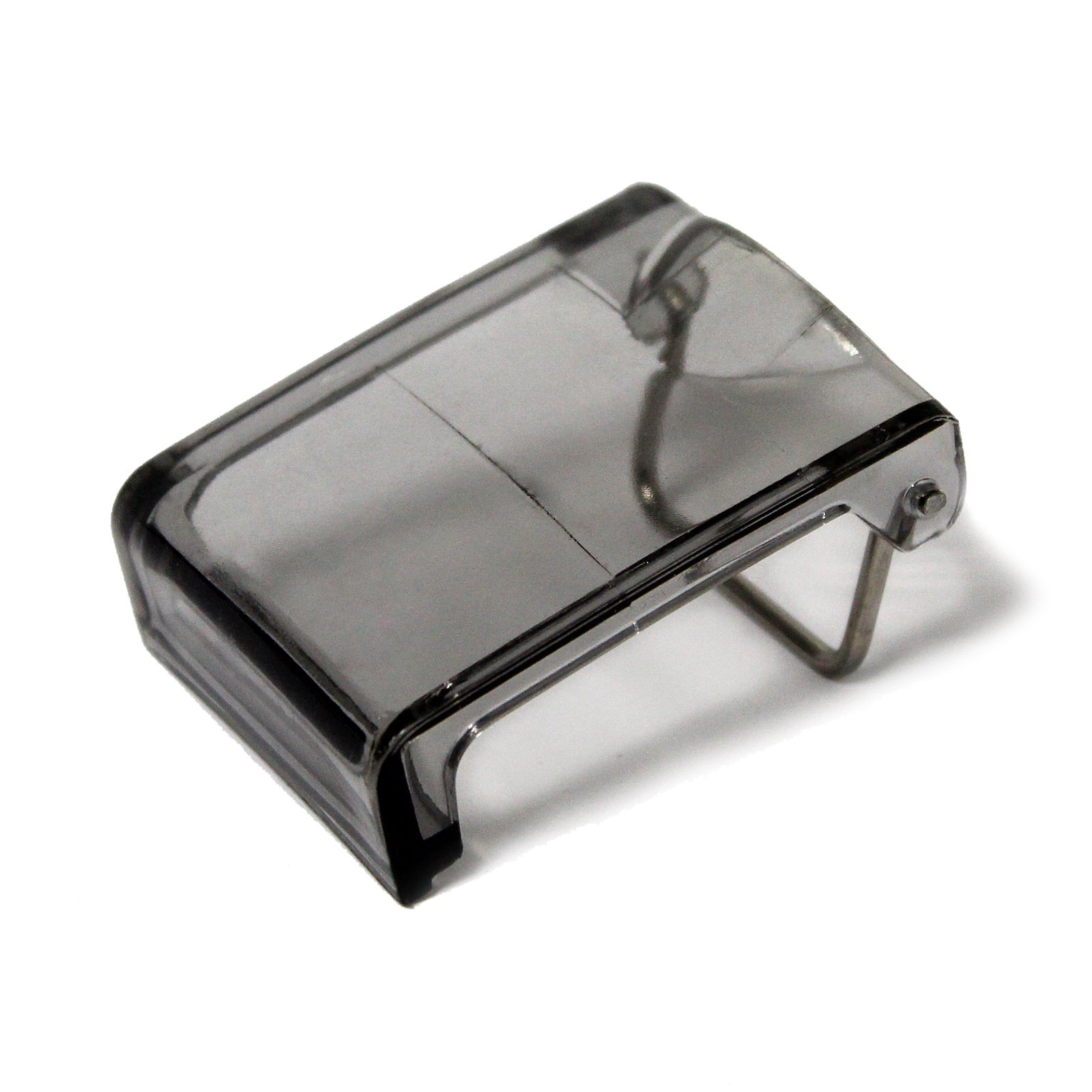 sunsun-hw-505-clip-couvercle-filtre-aquarium-eau-douce image 1