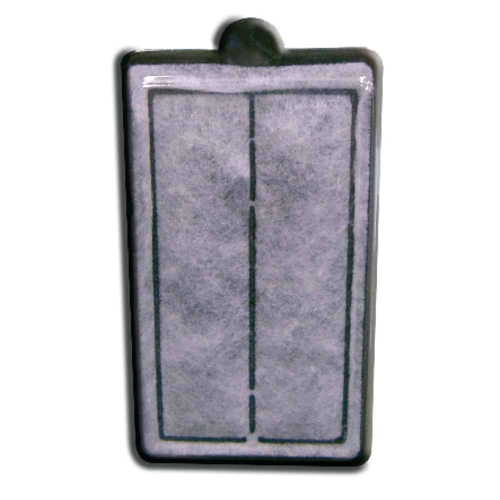 amtra-niagara-cartouche-charbon-filtre-190-axorb image 1