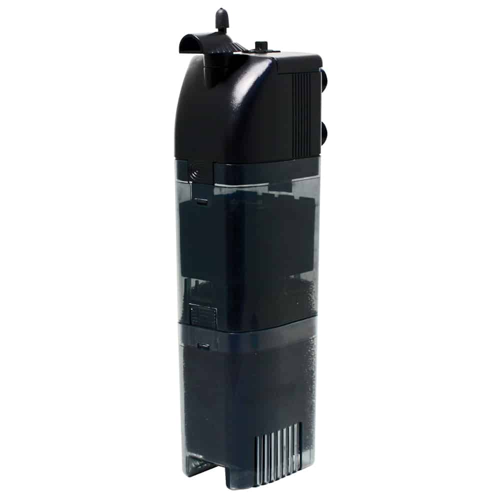 amtra-filpo-300-filtre-interne-300-l-h-5w image 3