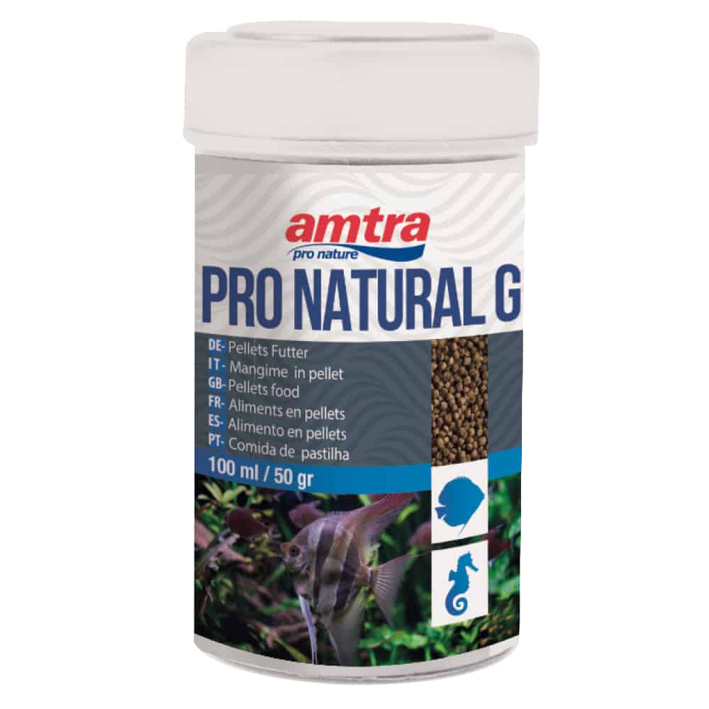 amtra-frost-pro-natural-gran-soft-granul-s-poisson-1-mm image 1