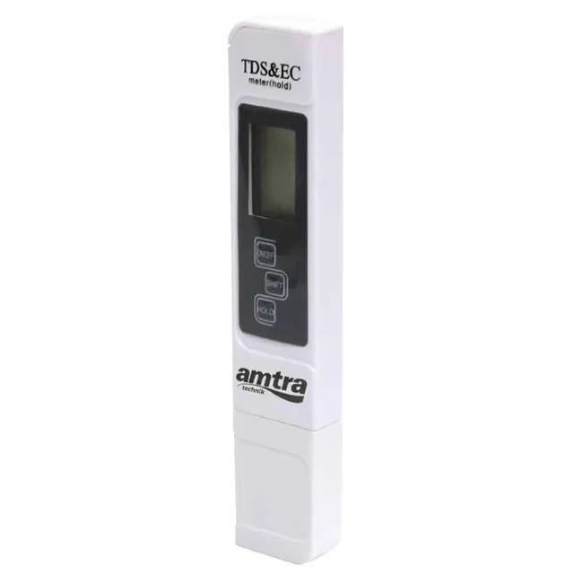 amtra-digital-conductivity-tds-testeur-atc image 1