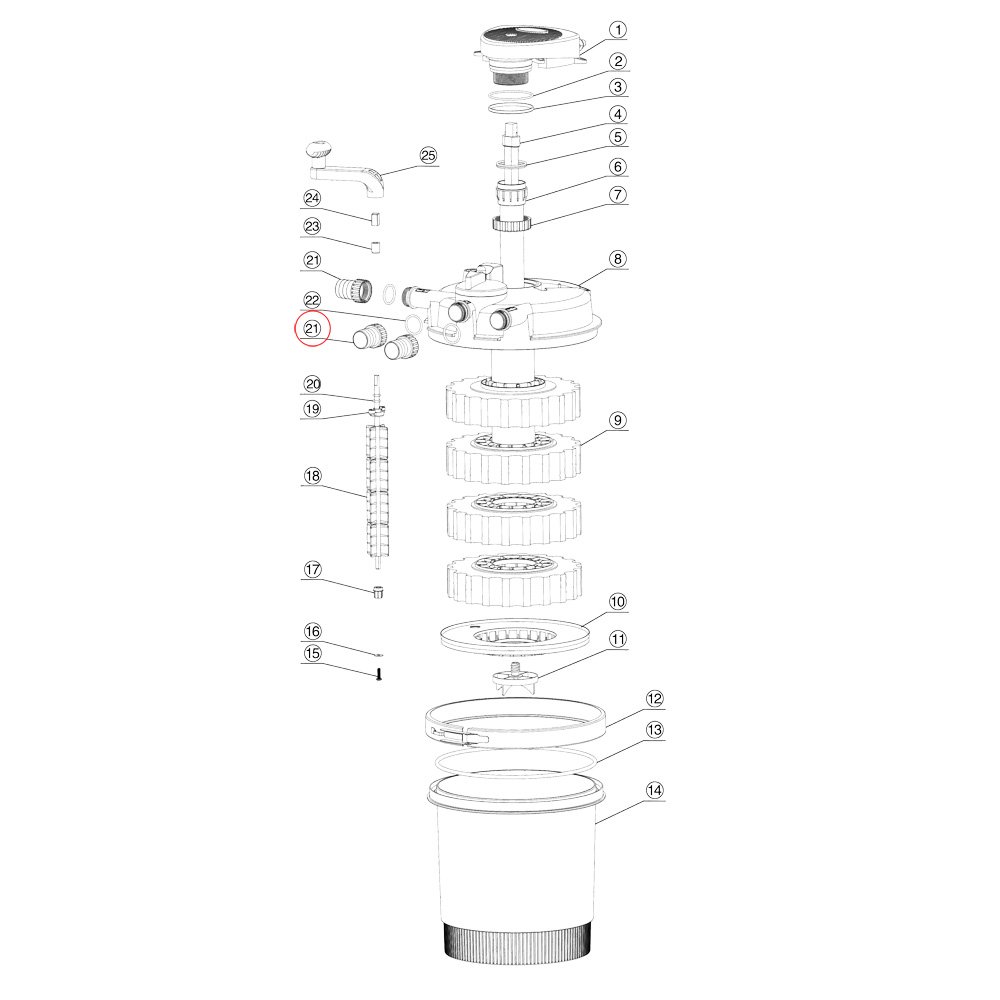 sunsun-cpf-2500-entr-e-sortie-20-filtre-bassin-pression image 3