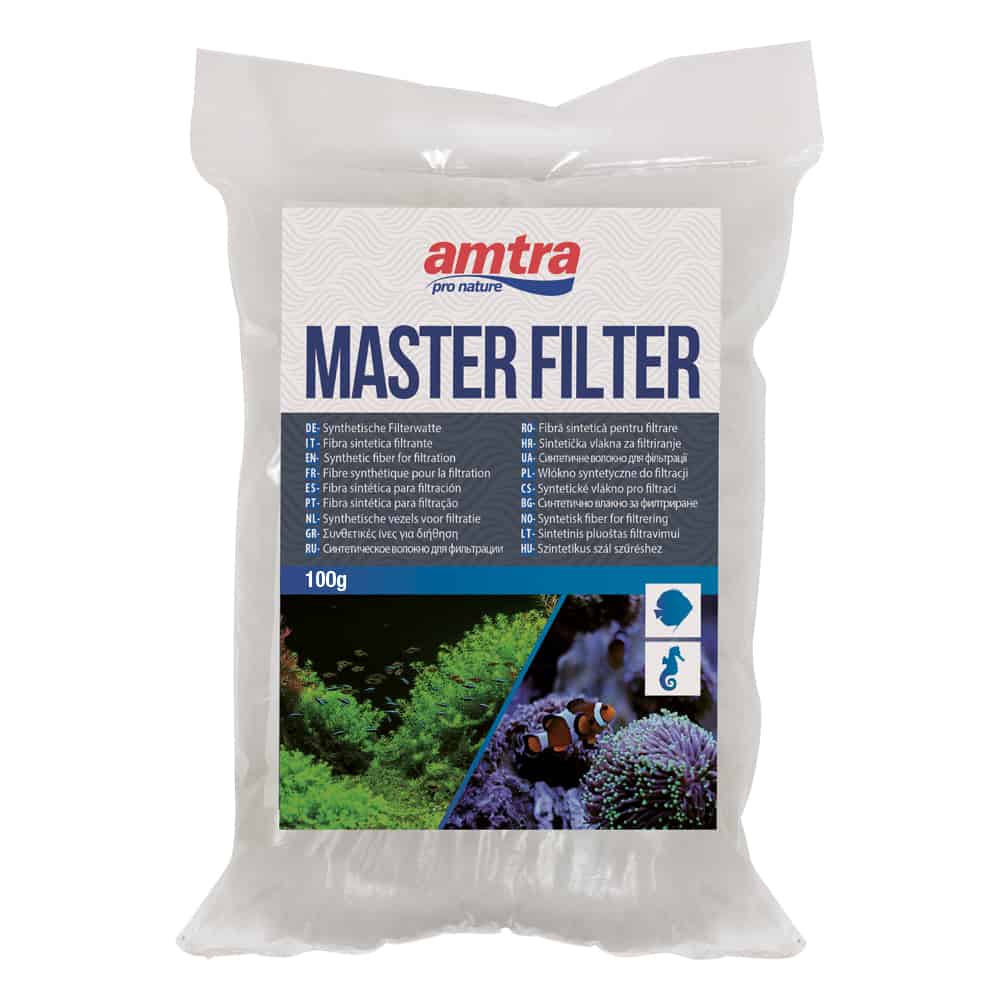amtra-filtering-box-master-filter-ouate-100-g image 3