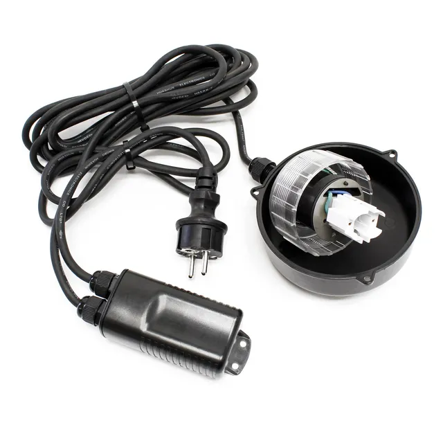sunsun-cpf-380-unit-raccordement-lectrique-bassin image 1