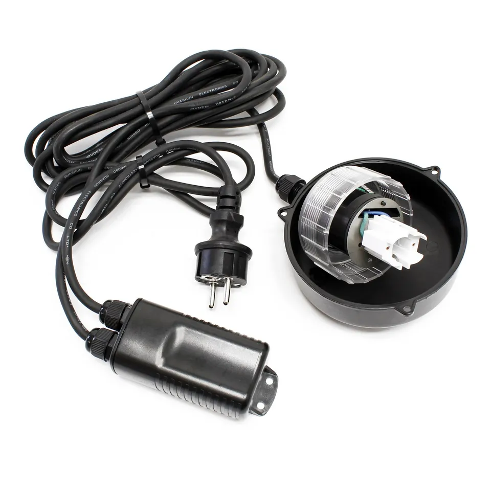 sunsun-cpf-380-unit-raccordement-lectrique-bassin image 1