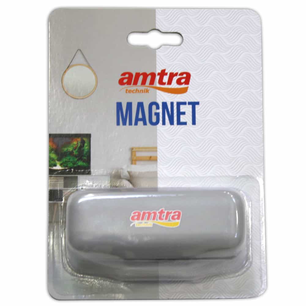 amtra-algen-scraper-magnet-nettoyeur-vitre-medium-10-mm image 3