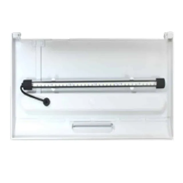 amtra-modern-tank-40-couvercle-aquarium-led-blanc image 1