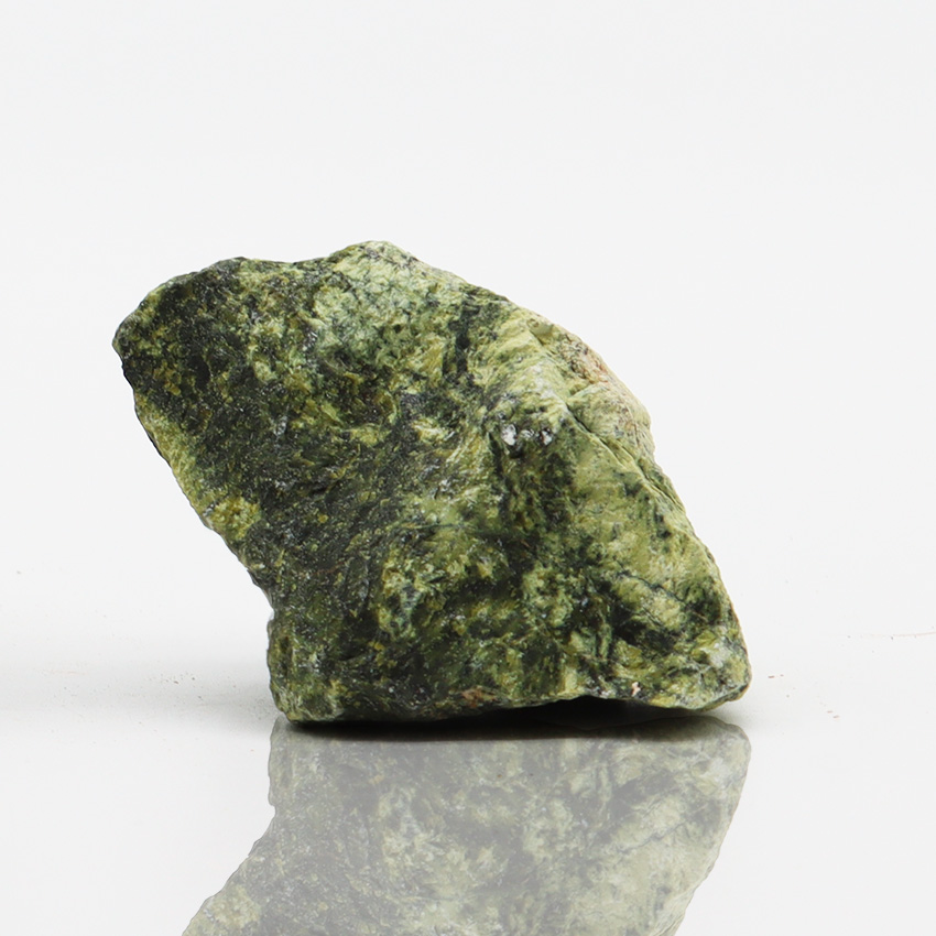 amtra-giada-roche-naturelle-aquarium-xs-300-600-g-aquascaping image 1