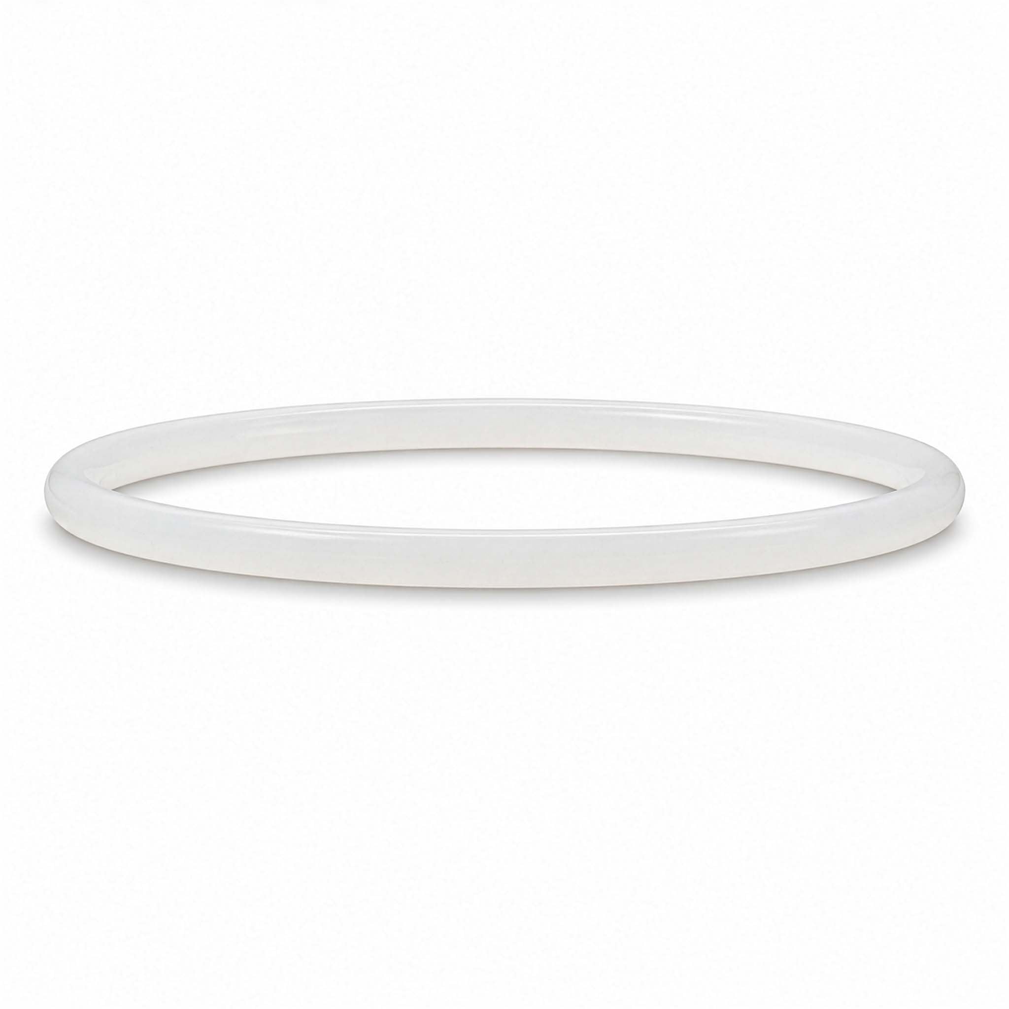 sunsun-spare-parts-joint-torique-cpf-180-250-30x2-4mm image 3