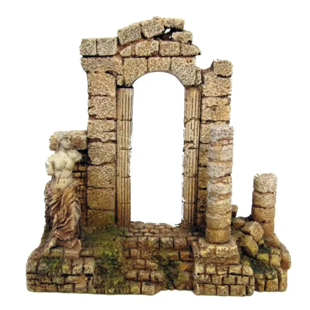 amtra-reef-rock-arco-greco-d-cor-aquarium-r-sine-16-5-cm image 1