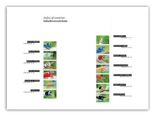 dennerle-plants-breeders-keepers-magazine-crevettes-vol-1 image 3