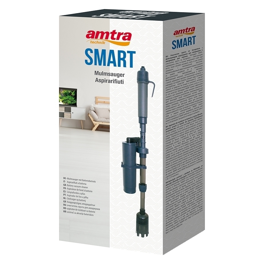 amtra-smart-aspirateur-aquarium-piles-63-cm image 2