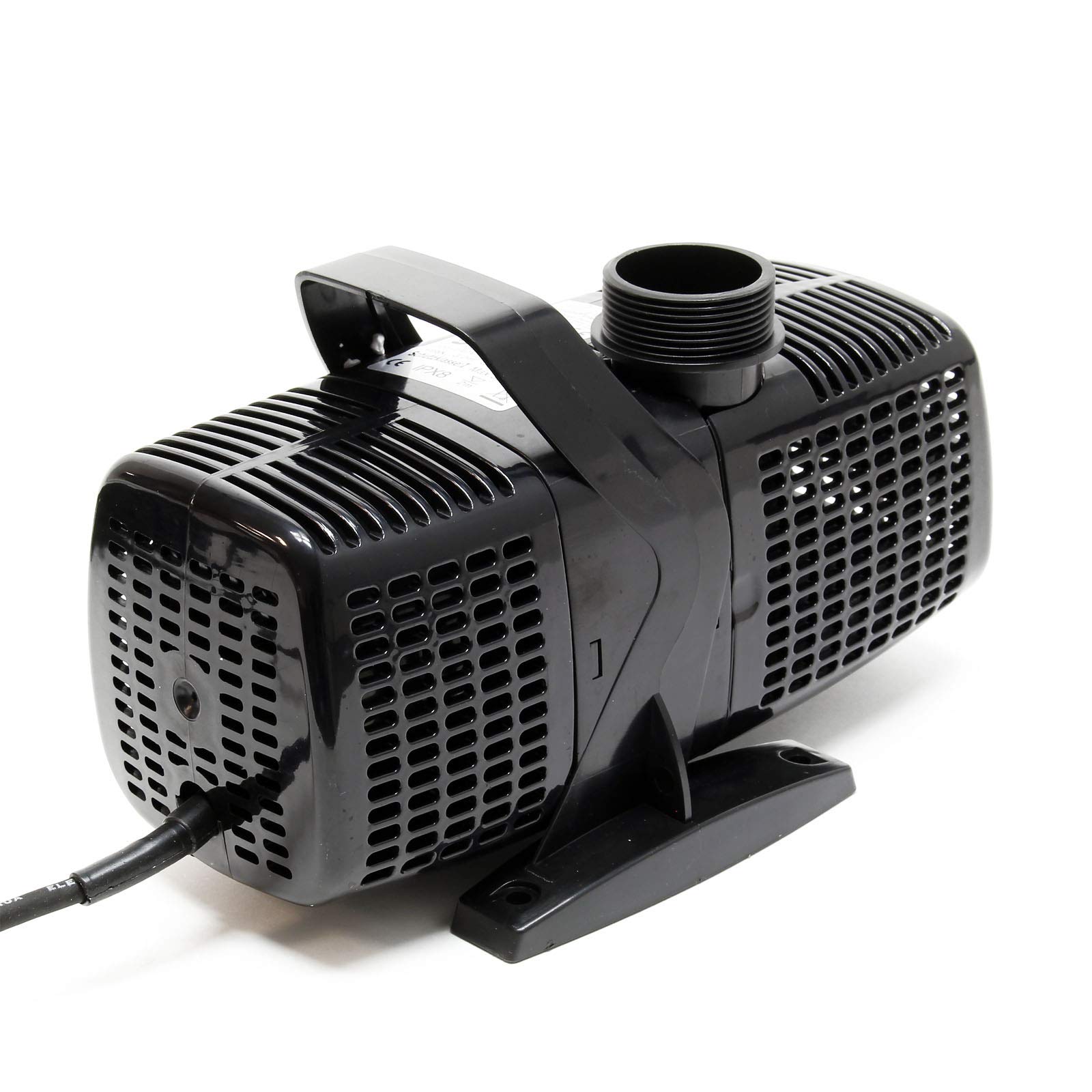 sunsun-cqp-8000-pompe-bassin-tang-8000-l-h-70-w image 3
