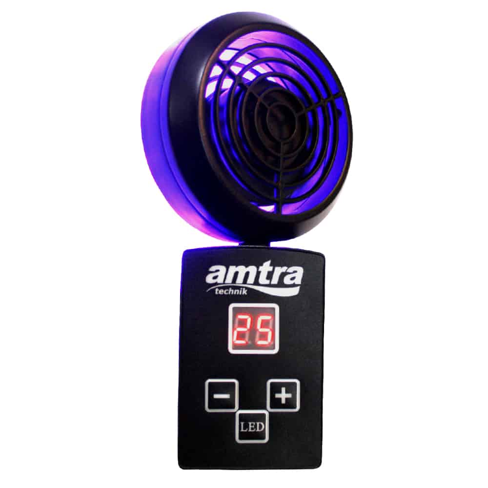 amtra-borea-80-ventilateur-aquarium-15-80-l-led image 1