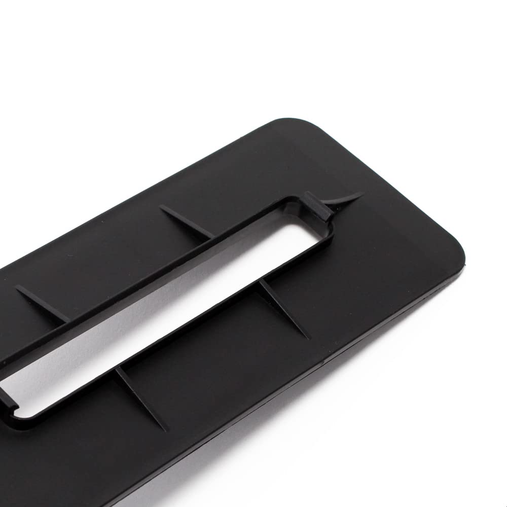 sunsun-cbf-200t-plaque-de-pression-pi-ce-d-tach-e-filtre-bassin image 4
