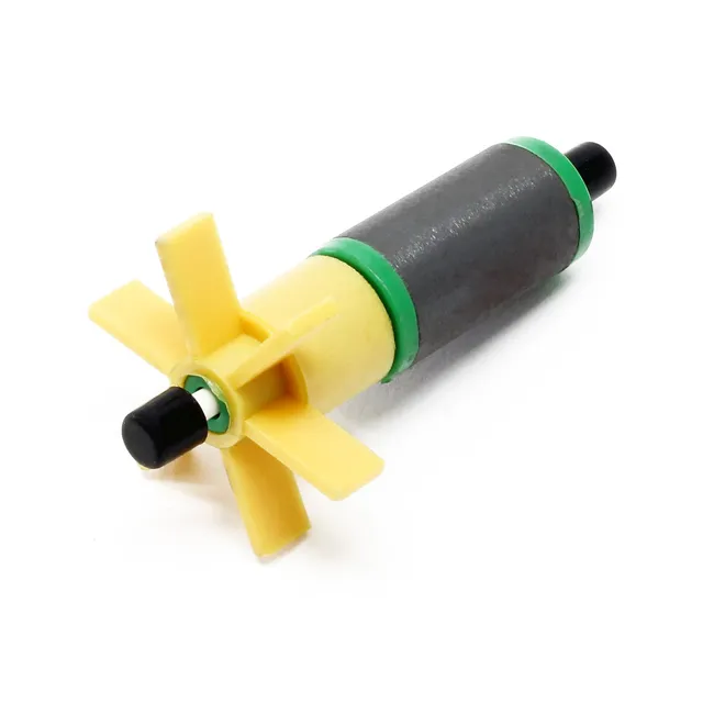 sunsun-spare-parts-arbre-pompe-chj-1500-bassin-fontaine image 1