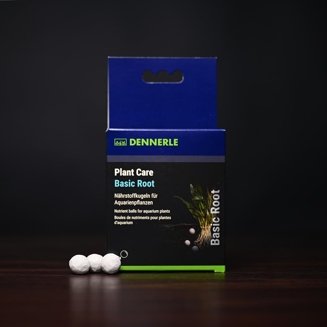 dennerle-plant-care-basic-root-engrais-40-pastilles-fer image 2