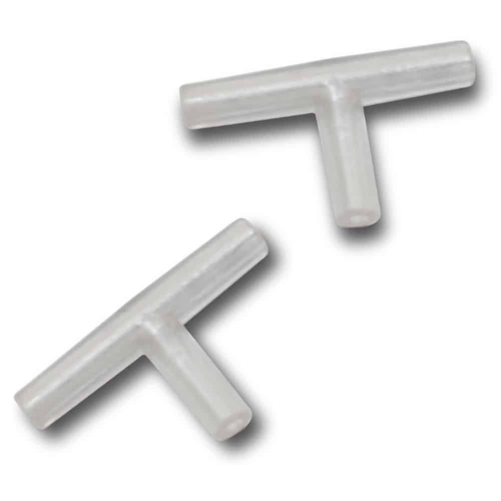 amtra-raccord-en-t-a-ration-aquarium-4-6-mm-lot-2 image 1