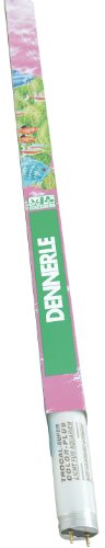 dennerle-trocal-color-plus-tube-t8-25w-742mm-aquarium image 4
