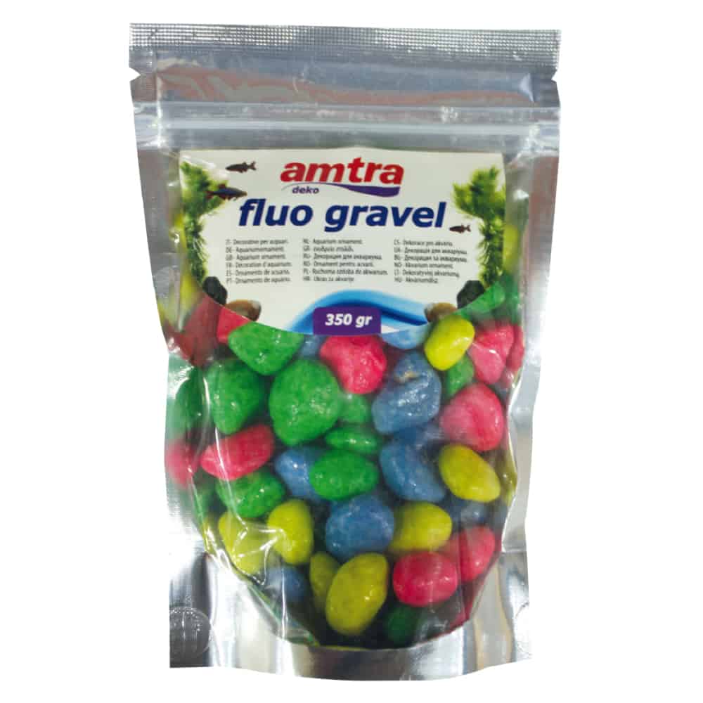 amtra-crazy-toffee-stone-gravier-multicolore-350-g image 1