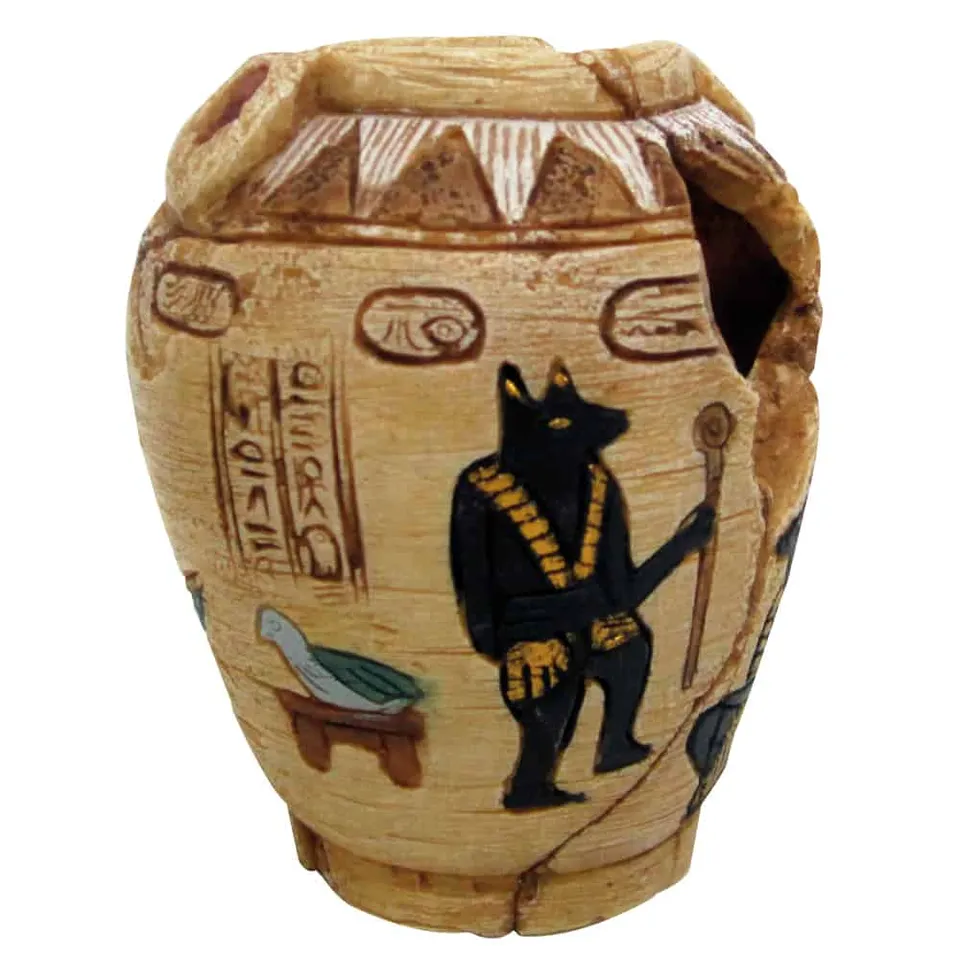 amtra-reef-rock-egitto-vase-d-cor-aquarium-r-sine-s image 1