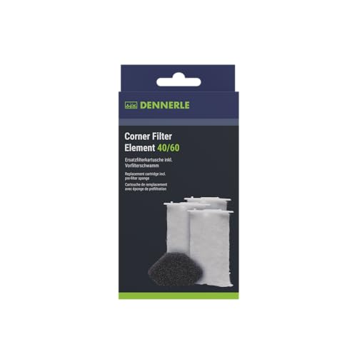 dennerle-filtering-5865-cartouche-filtre-angle-nano-x3 image 4