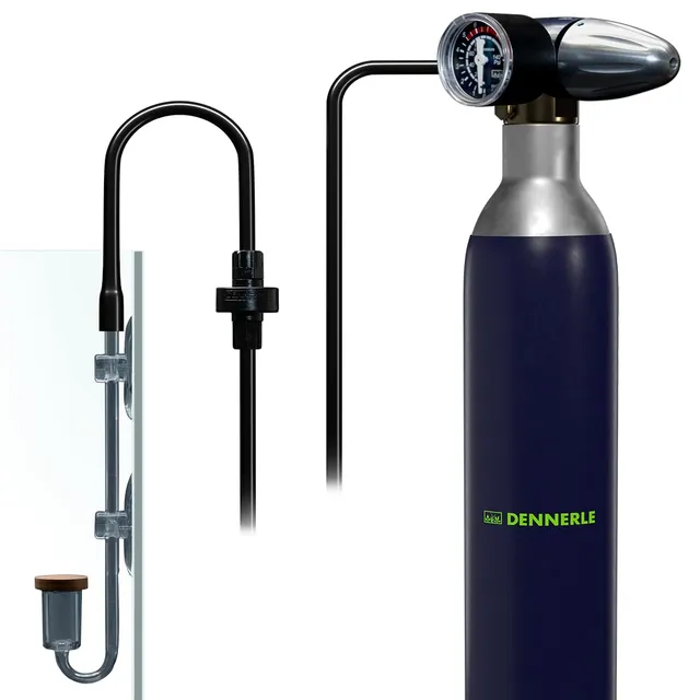 dennerle-co2-carbo-soda-m200-kit-co2-aquarium-200-l image 1