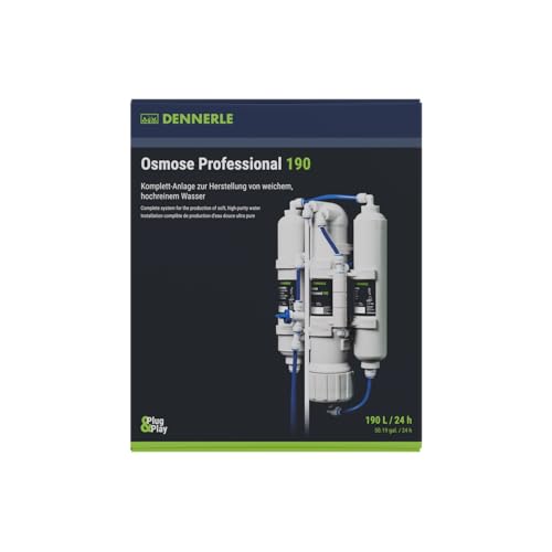 dennerle-watercare-osmose-professional-190-osmoseur-190-l-jour image 7
