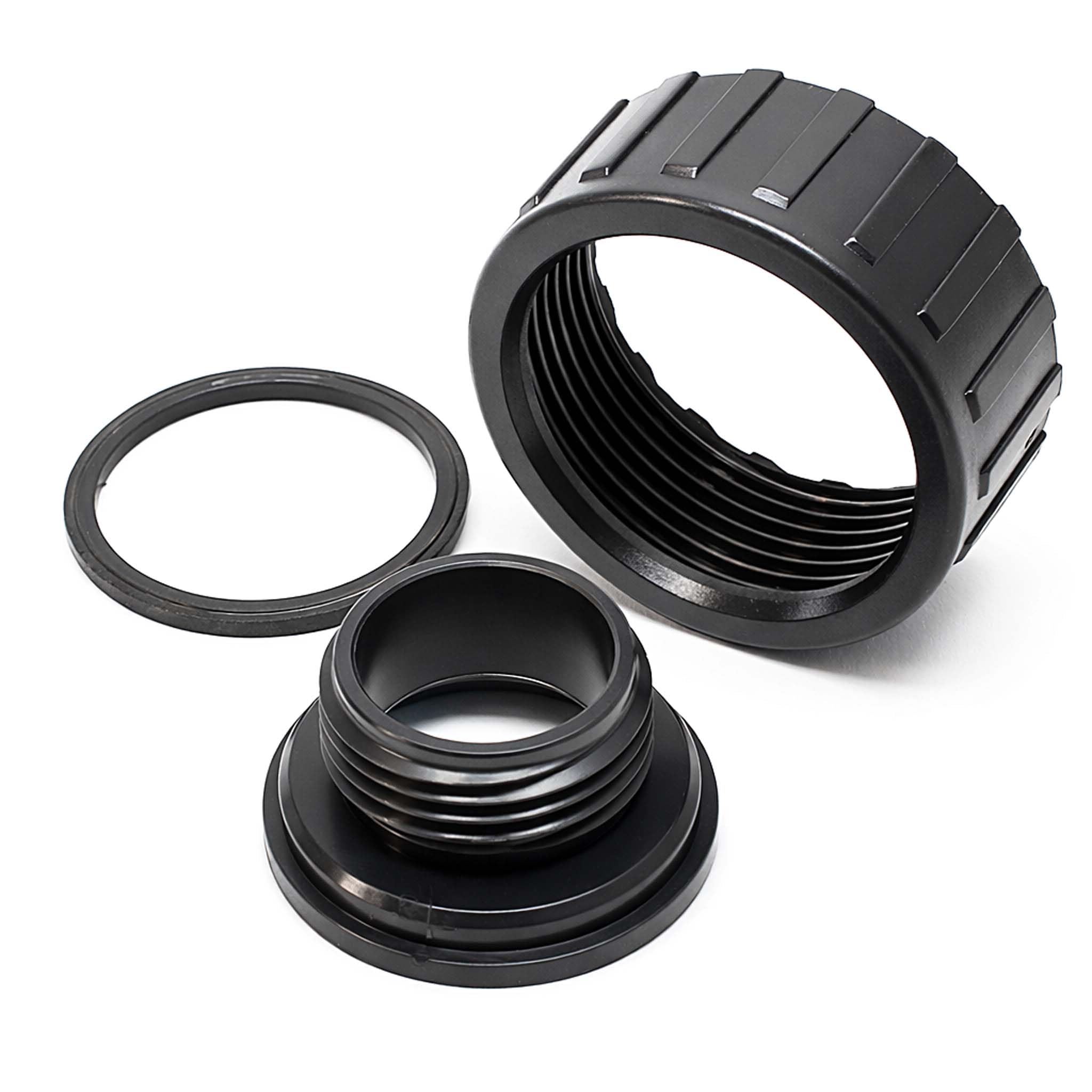 sunsun-r-ducteur-raccord-pompe-submersible-47-44-32-89-mm image 3