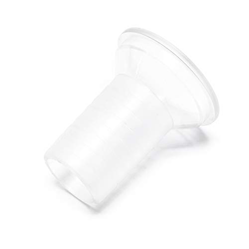 sunsun-cpf-20000-30000-entr-e-sortie-32-raccord-filtre image 4