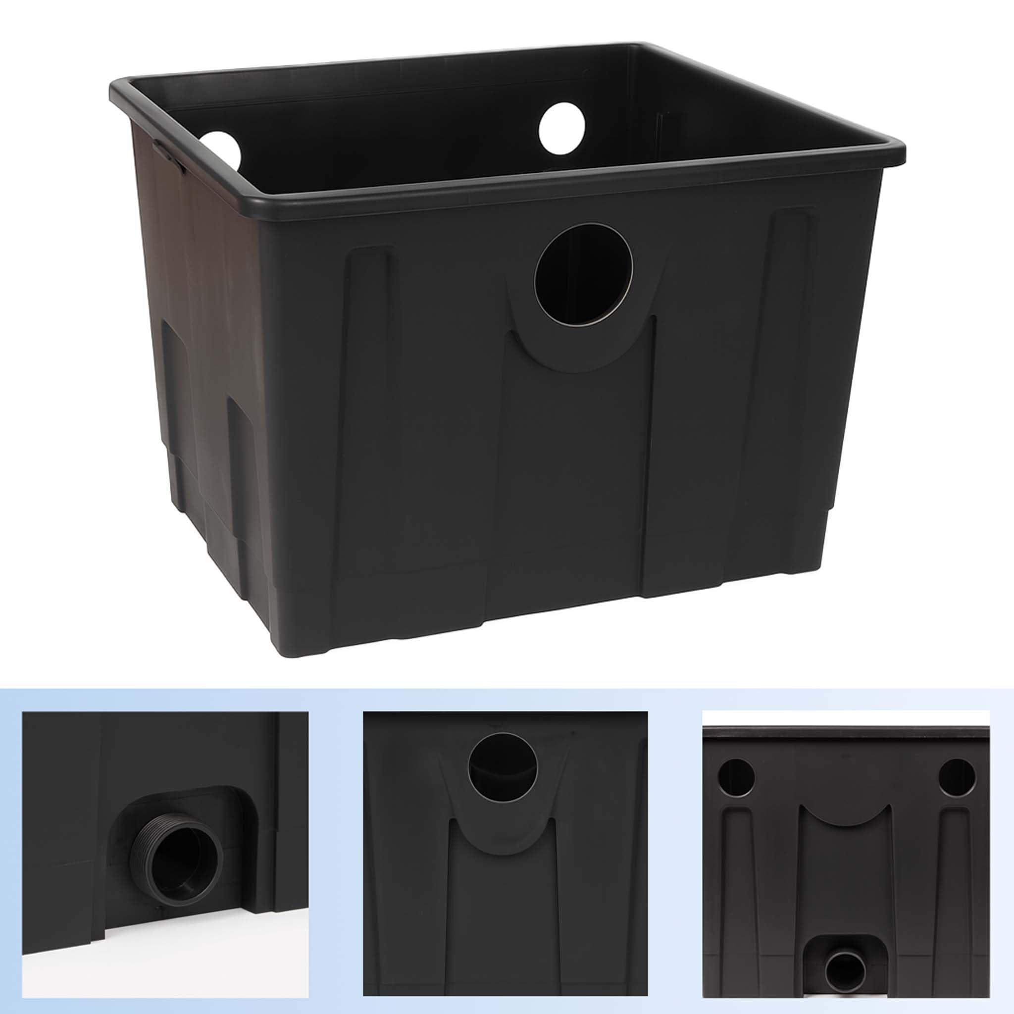 sunsun-spare-parts-cbf-350c-pi-ce-bac-filtre-continu-bassin image 3