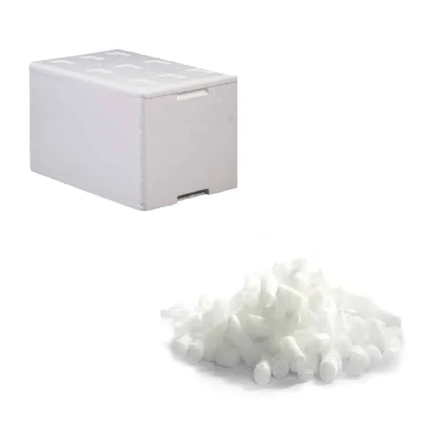 amtra-frost-emballage-isotherme-glace-s-che-nourriture-congel-e image 1