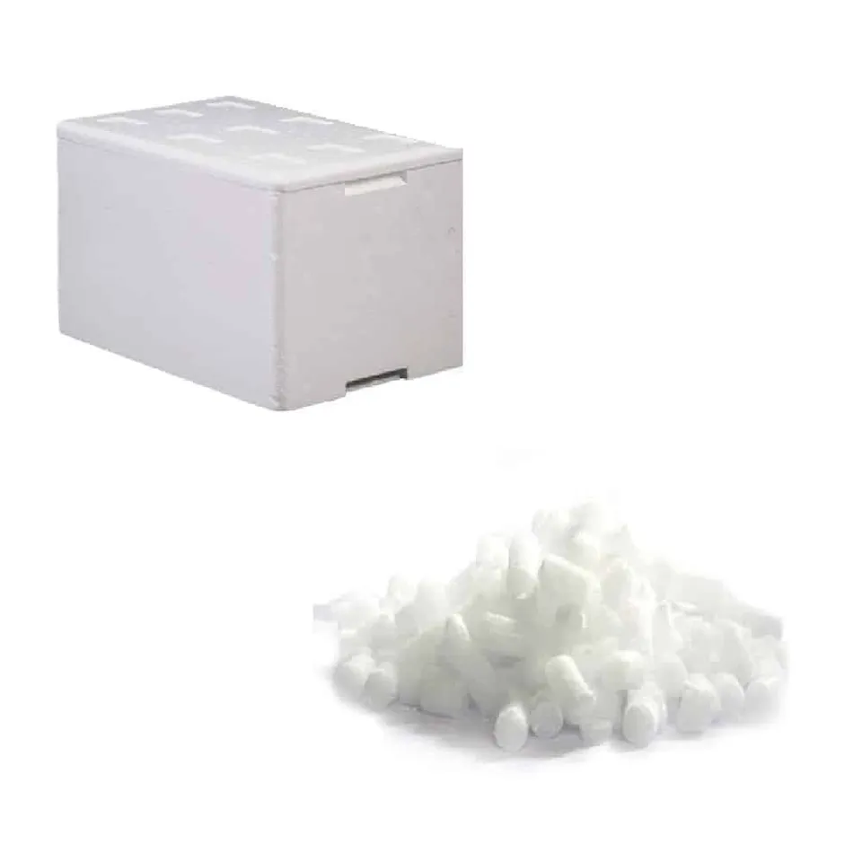 amtra-frost-emballage-isotherme-glace-s-che-nourriture-congel-e image 1